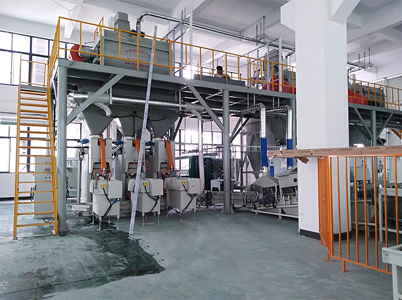 抹面抗裂砂漿的利潤如何？